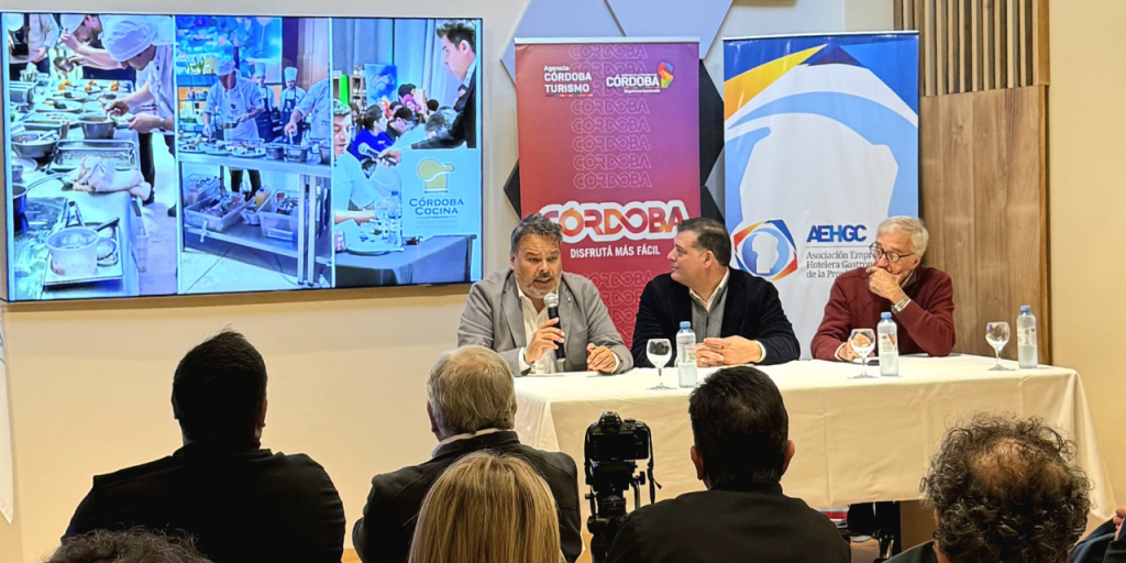 Llega la 4ta. edición de la feria provincial de destinos turísticos Turismo en Acción