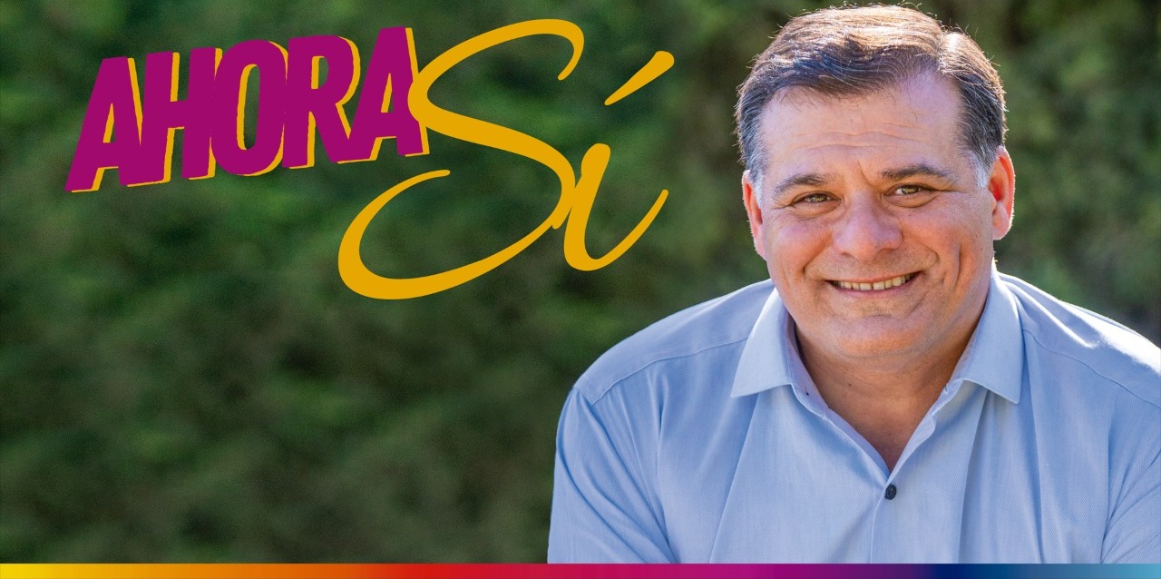 dario_ahora_si