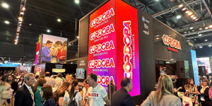 Córdoba: la gran protagonista de la Feria Internacional de Turismo 2024