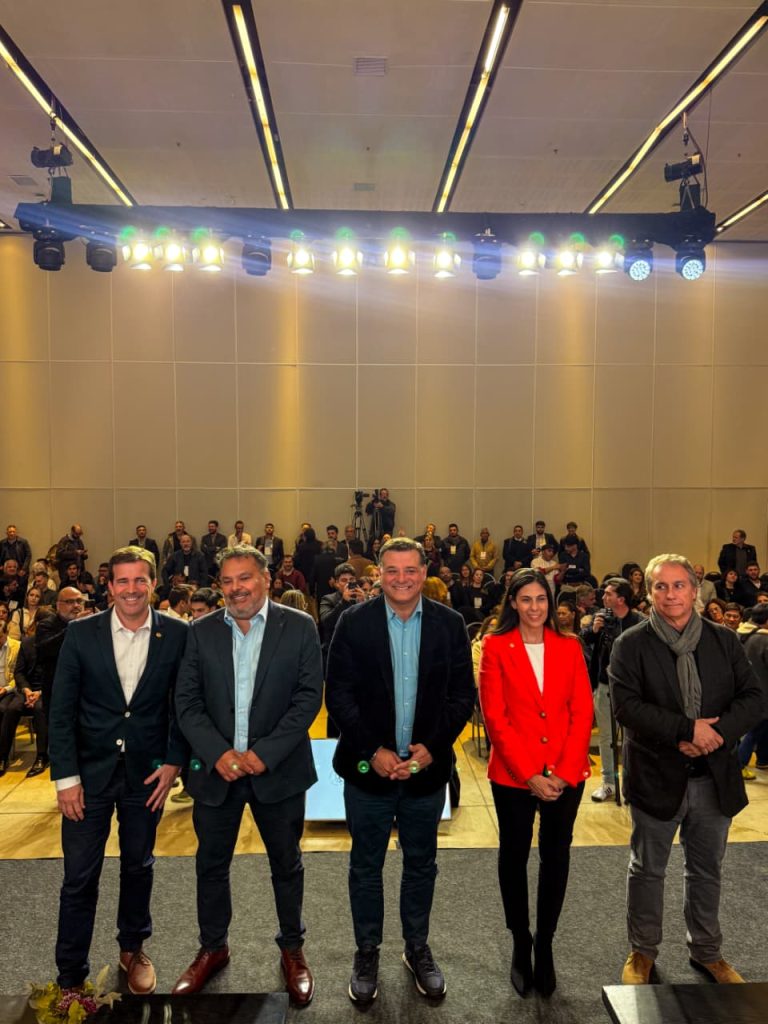 WhatsApp Image 2025-08-21 at 16.02.19