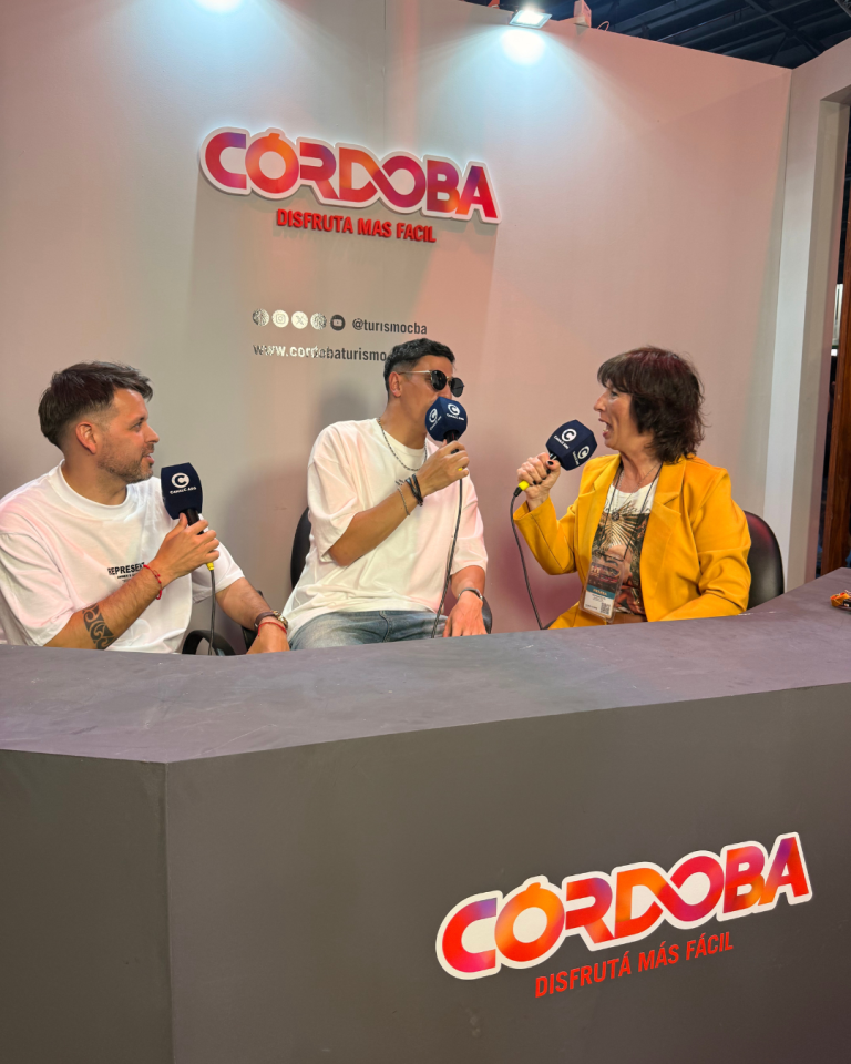 CURA BROCHERO (4)