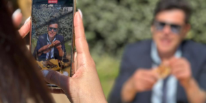 “Los Emblemáticos”: un ciclo que distingue a los clásicos de la gastronomía cordobesa
