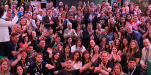 Córdoba marcó agenda en la FIT con anuncios estratégicos para la provincia