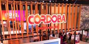 Córdoba cerró su participación en la FIT con anuncios estratégicos y protagonismo nacional