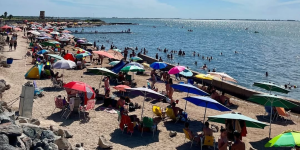 El fin de semana XXL dejó un fuerte movimiento turístico en Córdoba