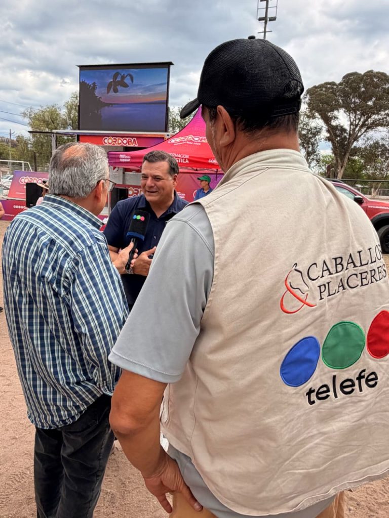 WhatsApp Image 2025-11-01 at 13.04.25