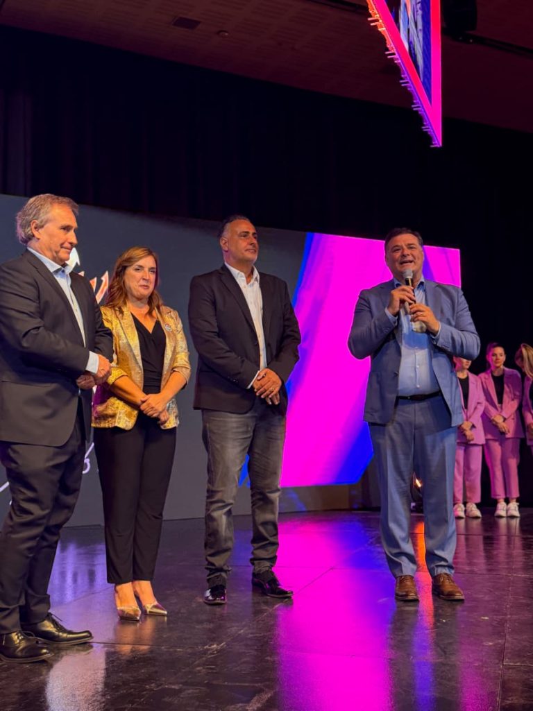 WhatsApp Image 2025-11-26 at 09.53.06