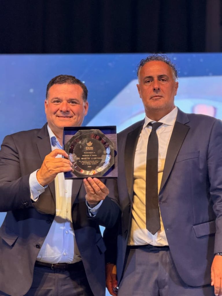 WhatsApp Image 2025-11-27 at 11.10.58