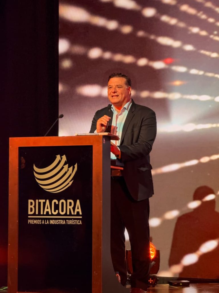 WhatsApp Image 2025-11-27 at 11.10.59