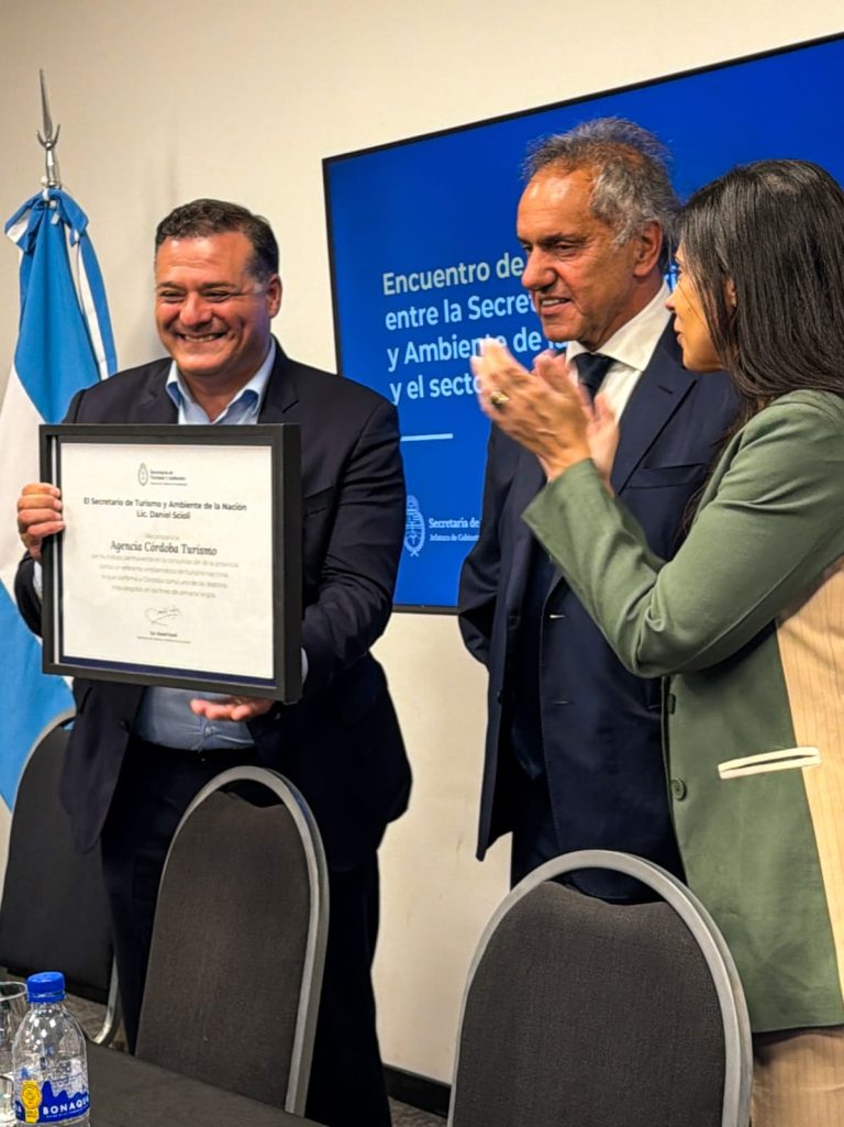 WhatsApp Image 2025-11-27 at 16.14.06