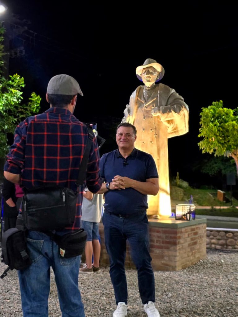 WhatsApp Image 2025-12-21 at 10.02.25