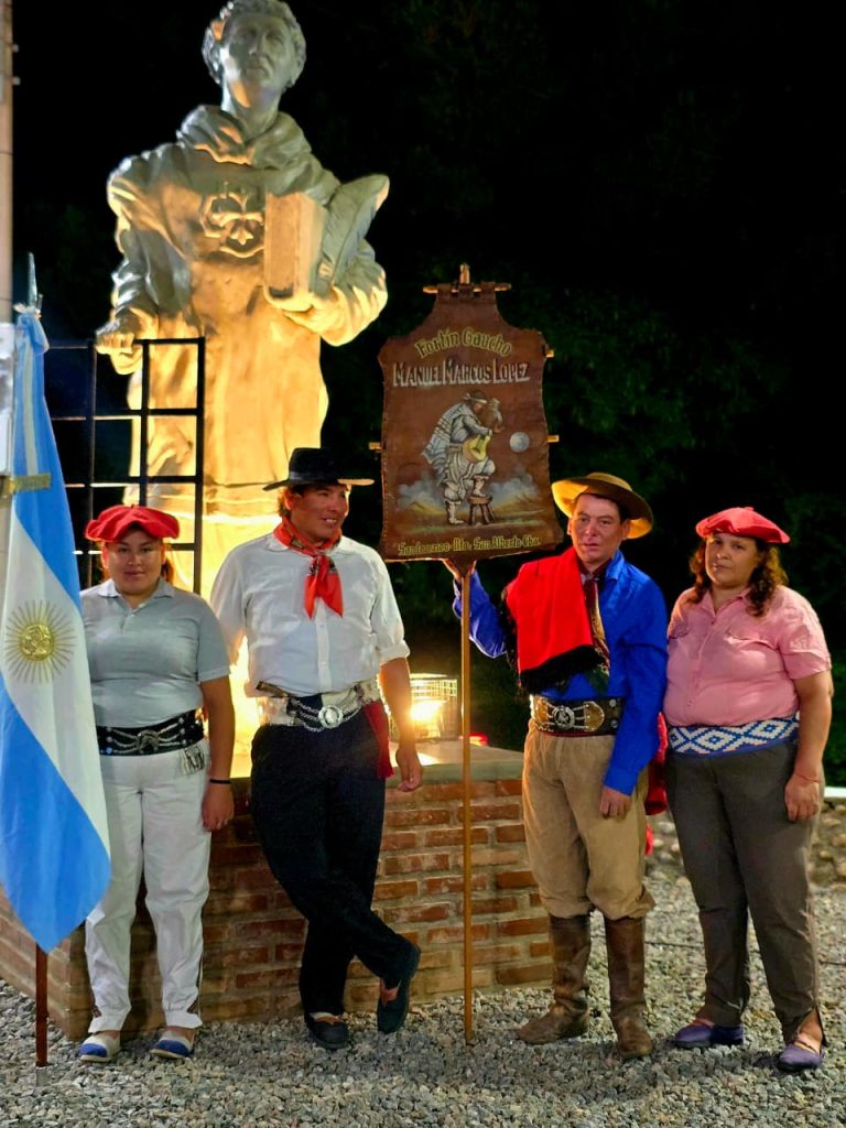 WhatsApp Image 2025-12-21 at 10.02.26