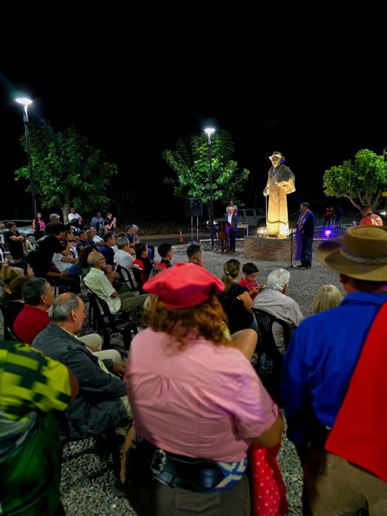 WhatsApp Image 2025-12-21 at 10.02.28