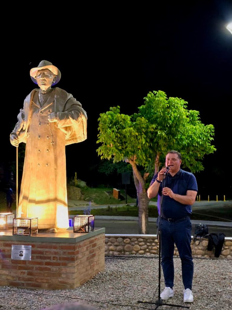 WhatsApp Image 2025-12-21 at 10.02.29 (1)