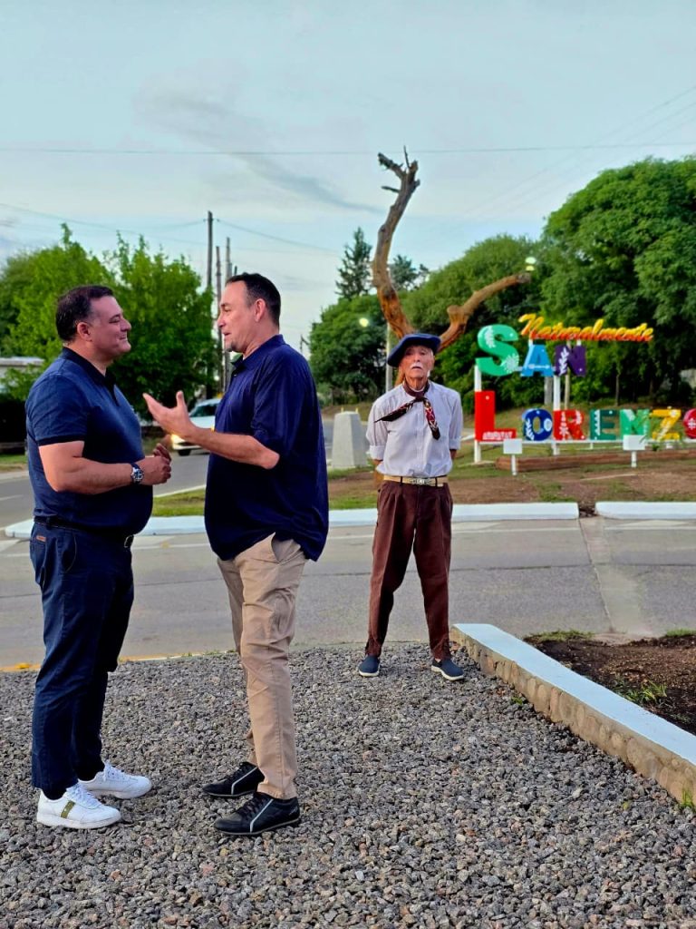 WhatsApp Image 2025-12-21 at 10.02.29 (2)