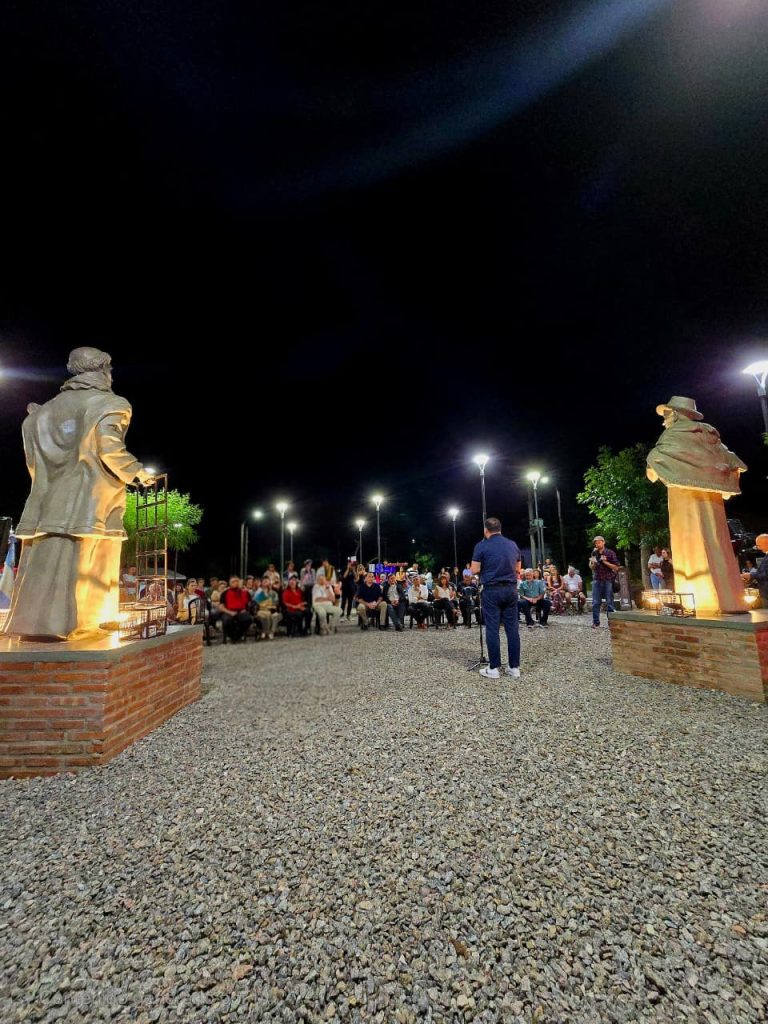 WhatsApp Image 2025-12-21 at 10.02.29