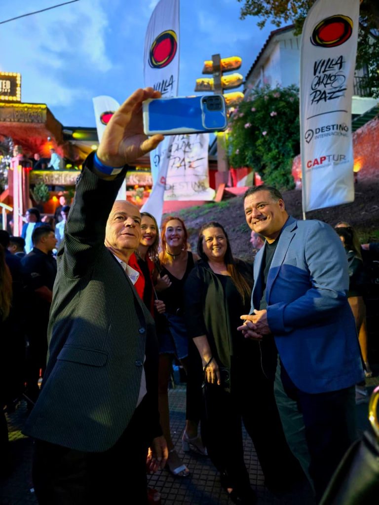 WhatsApp Image 2025-12-21 at 23.52.43 (1)