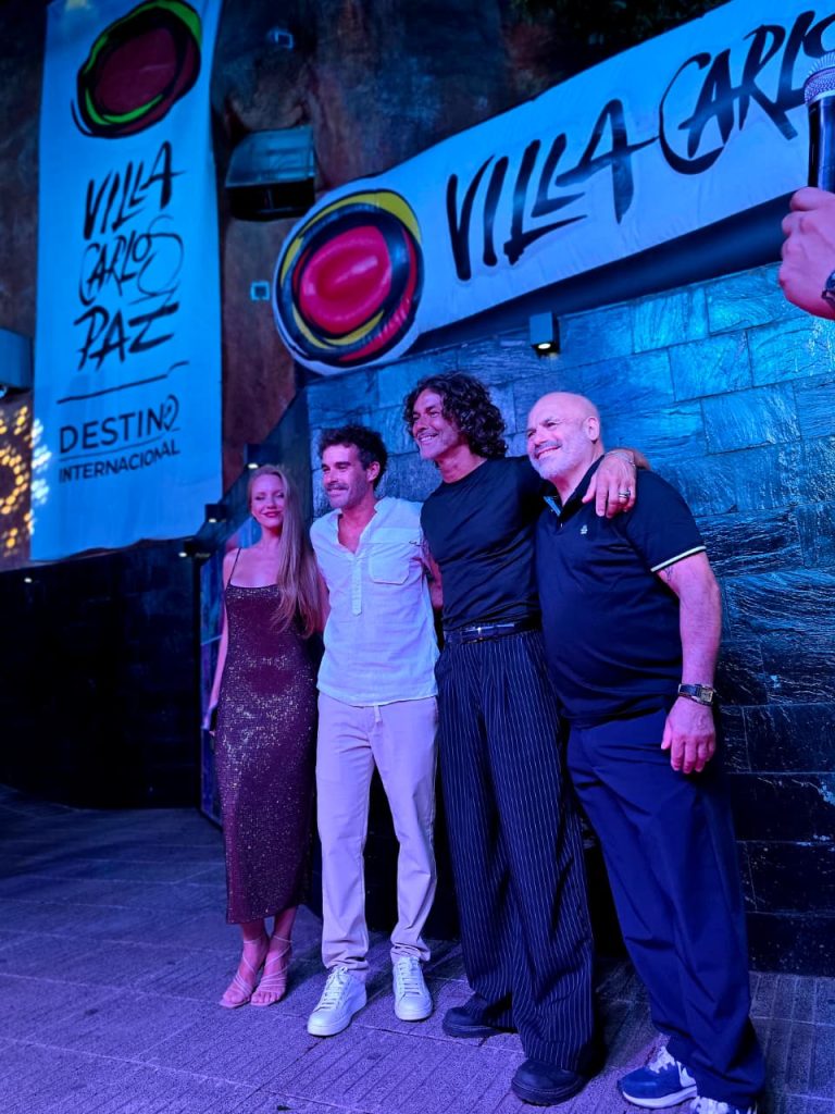 WhatsApp Image 2025-12-21 at 23.52.43