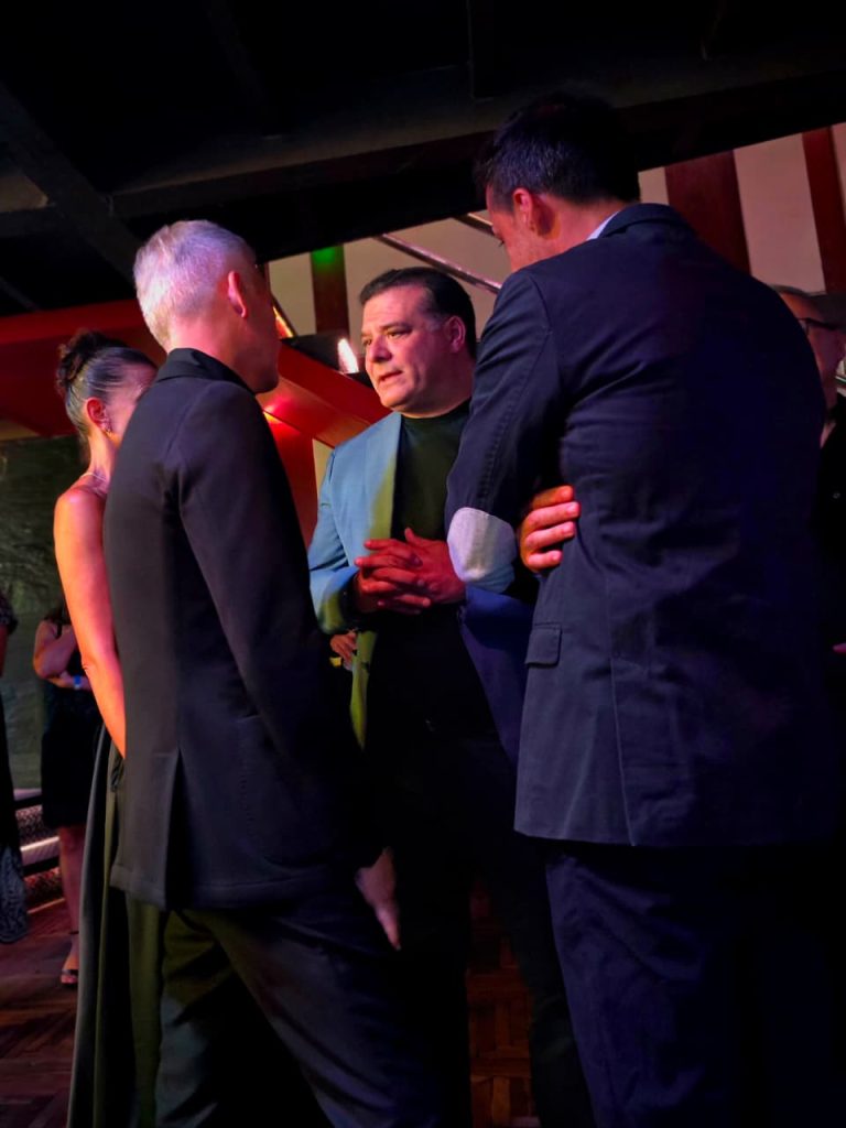 WhatsApp Image 2025-12-21 at 23.52.44 (1)