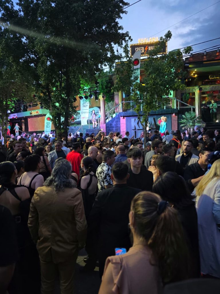 WhatsApp Image 2025-12-21 at 23.52.44