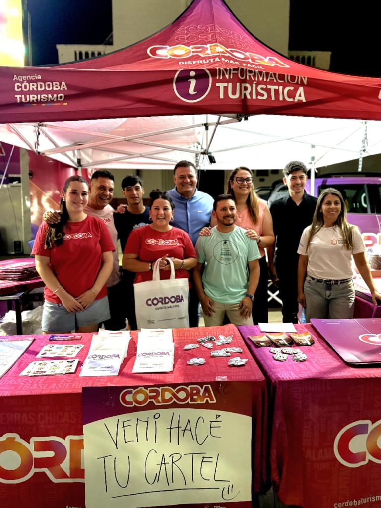 WhatsApp Image 2025-12-28 at 10.15.34