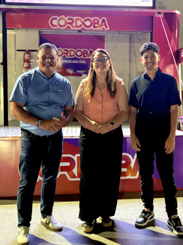 WhatsApp Image 2025-12-28 at 10.15.35