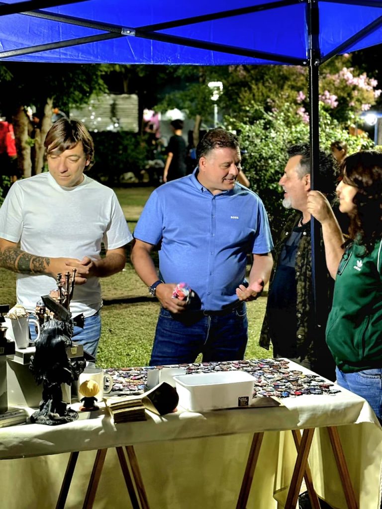 WhatsApp Image 2025-12-28 at 16.05.02