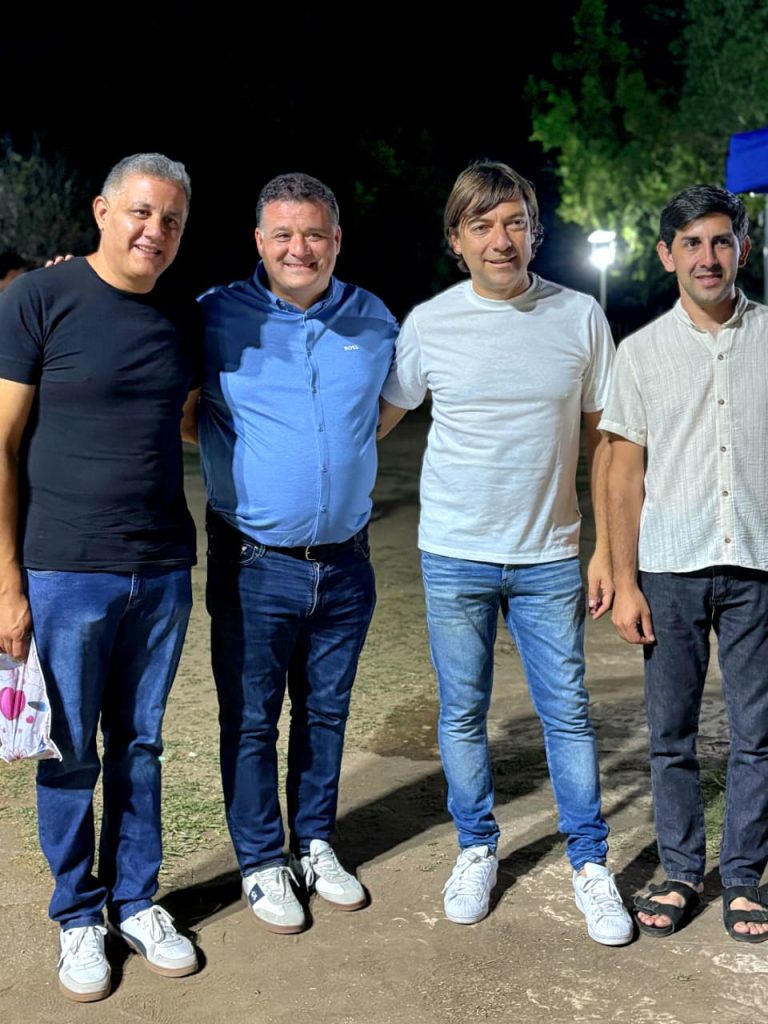 WhatsApp Image 2025-12-28 at 16.05.03