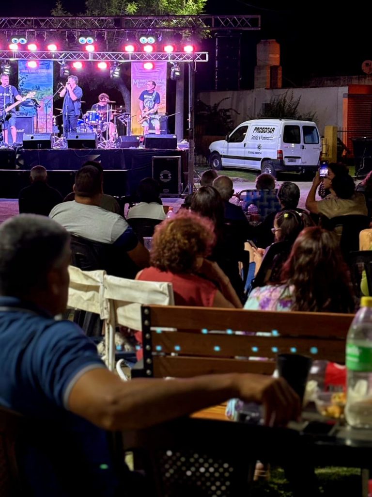 WhatsApp Image 2025-12-28 at 16.05.20