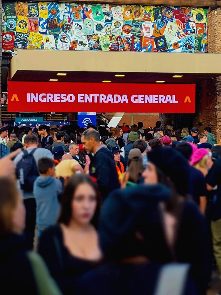 WhatsApp Image 2026-01-10 at 10.13.34