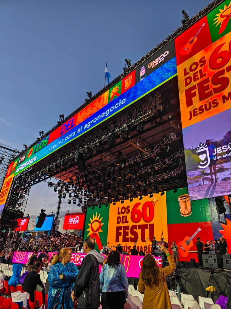 WhatsApp Image 2026-01-10 at 10.13.45