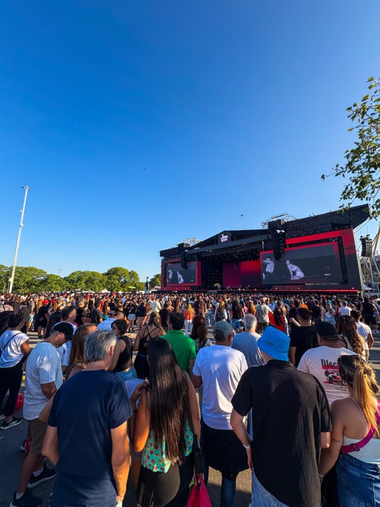 WhatsApp Image 2026-01-10 at 20.31.27