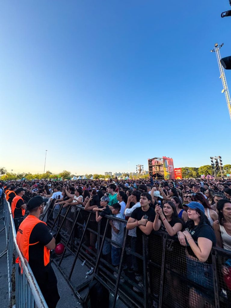 WhatsApp Image 2026-01-10 at 20.31.36