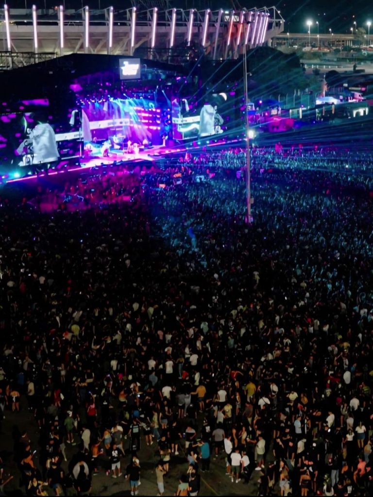 WhatsApp Image 2026-01-11 at 11.27.53