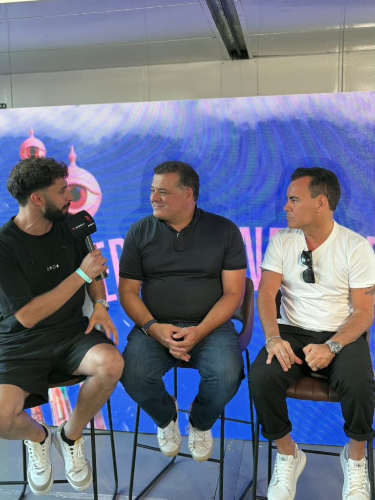 WhatsApp Image 2026-01-11 at 11.27.59 (1)