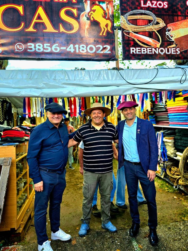 WhatsApp Image 2026-01-12 at 11.22.38