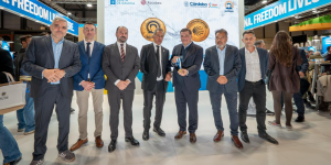 Enero: una agenda activa entre festivales y promoción internacional