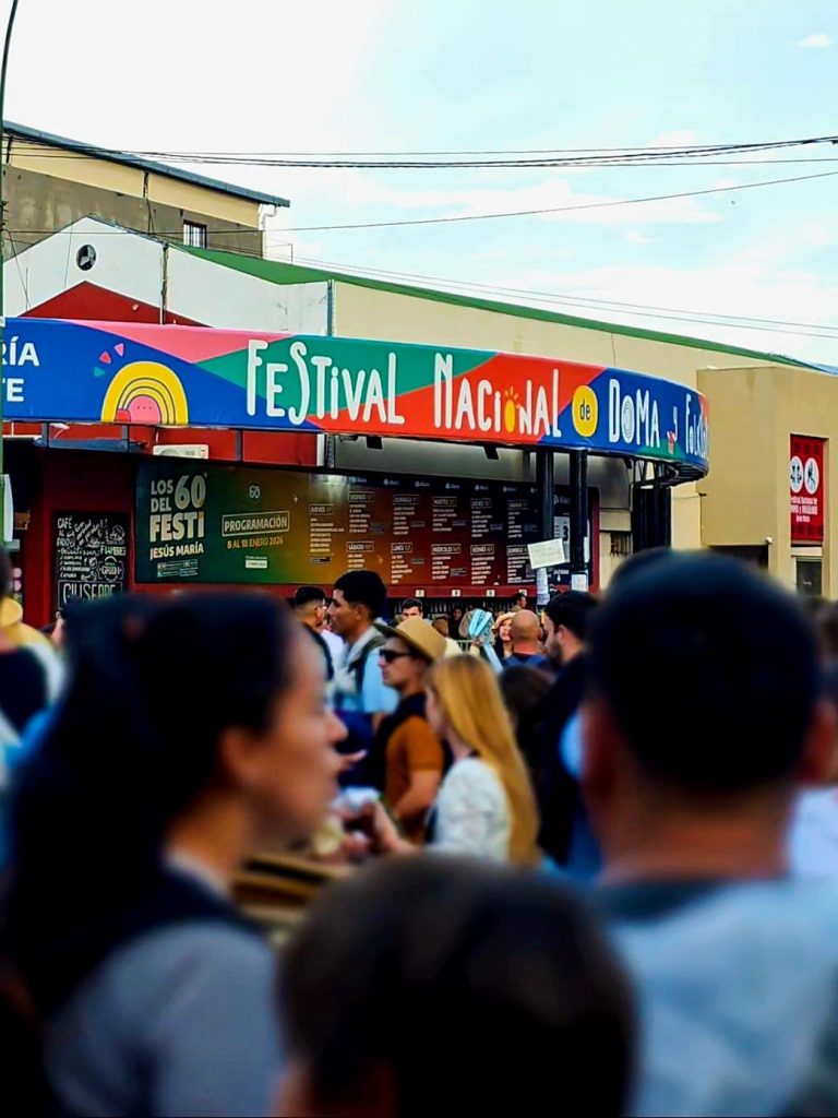 WhatsApp Image 2026-01-10 at 10.13.33