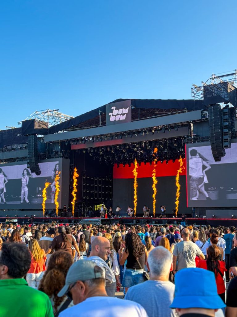 WhatsApp Image 2026-01-10 at 20.31.26