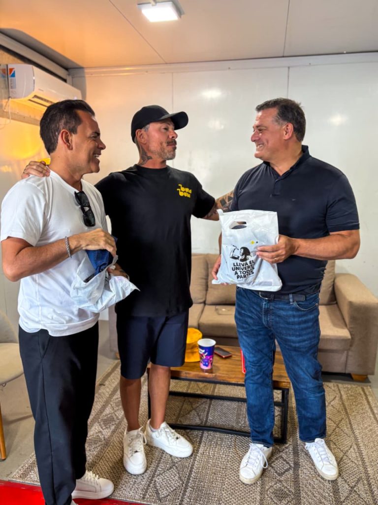 WhatsApp Image 2026-01-10 at 20.31.28 (2)