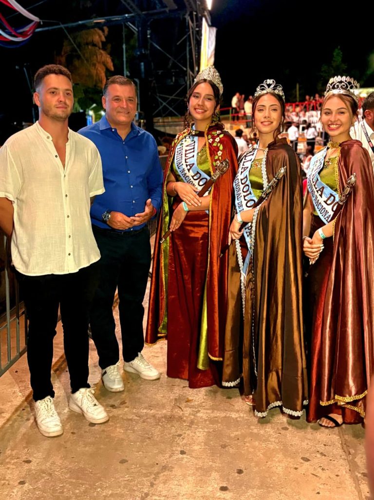 WhatsApp Image 2026-01-13 at 08.03.34