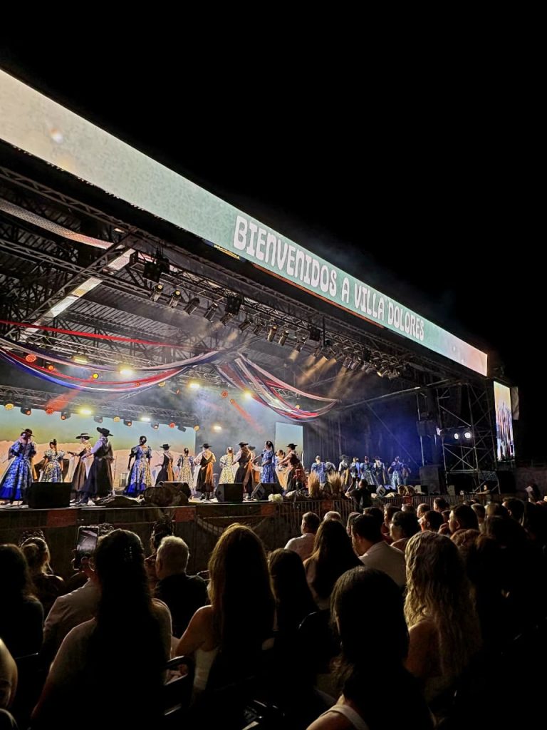 WhatsApp Image 2026-01-13 at 08.03.49