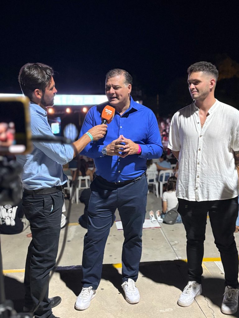 WhatsApp Image 2026-01-13 at 08.50.26