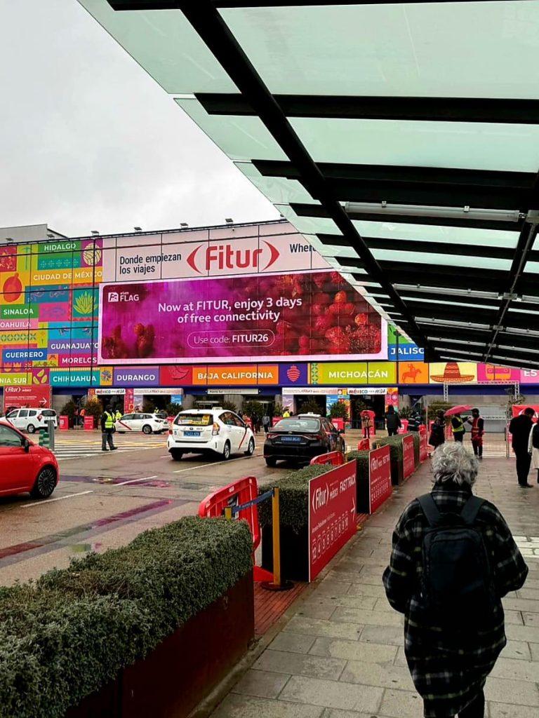 WhatsApp Image 2026-01-22 at 09.10.59