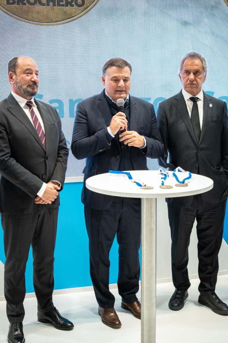 WhatsApp Image 2026-01-22 at 16.22.08 (1)