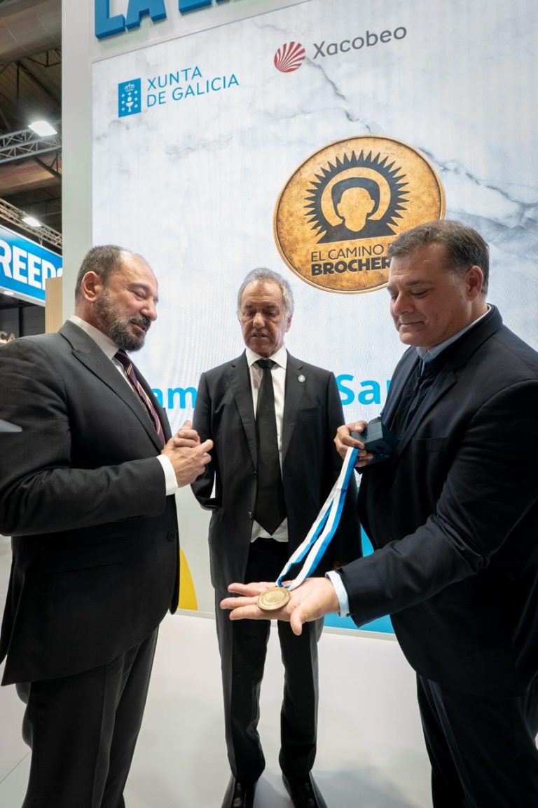 WhatsApp Image 2026-01-22 at 16.22.08