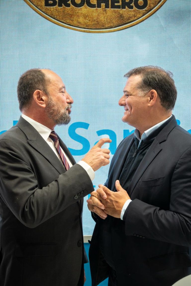 WhatsApp Image 2026-01-22 at 16.22.09 (1)