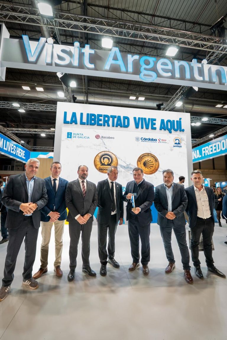 WhatsApp Image 2026-01-22 at 16.22.09