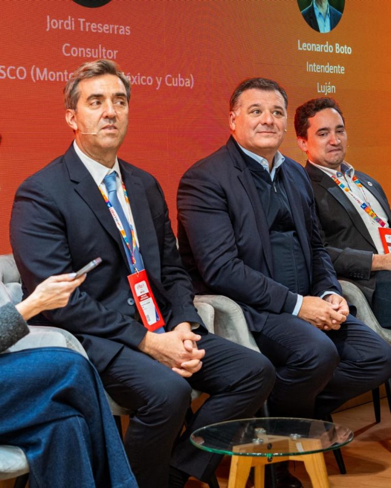 WhatsApp Image 2026-01-23 at 09.15.37