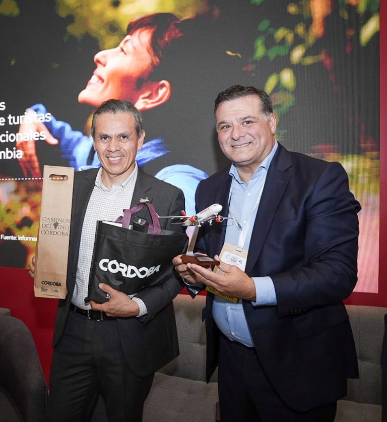 WhatsApp Image 2026-02-26 at 10.57.01 (1)